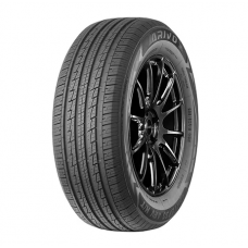 Летние шины 235/65 R18 Arivo Traverso ARV H/T 110H XL