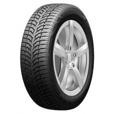 Зимние шины 185/65 R15 Headway Snow-HP HW508 88T