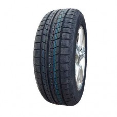 Зимние шины 225/50 R17 Ilink Winter IL868 98H