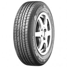 Летние шины 165/65 R14 Lassa Greenways 79T