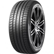 Летние шины 275/30 R20 Triangle EffeXSport TH202 97Y