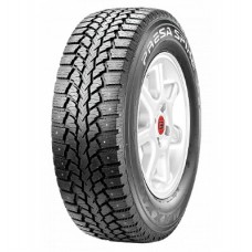 Зимние шины 195/80 R14 Maxxis MA-SLW Presa Spike LT 106/104Q ш