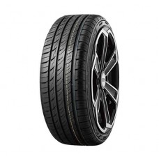 Летние шины 205/50 R17 Rapid P609 93W XL