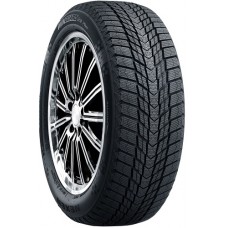 Зимние шины 185/60 R15 Roadstone WinGuard Ice Plus 88T