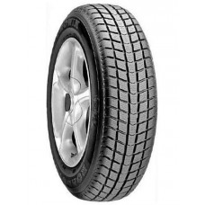 Зимние шины 195/70 R15 Roadstone Euro-Win 700 104/102R