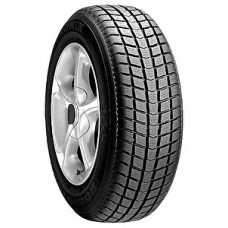 Зимние шины 225/65 R16 Roadstone Euro-Win 650 112/110R