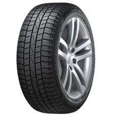Зимние шины 185/65 R14 Laufenn I Fit Iz LW51 86T