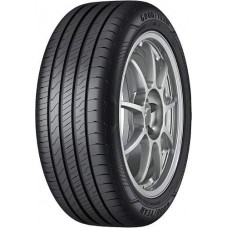 Летние шины 205/50 R17 Goodyear Efficientgrip Performance 2 89V