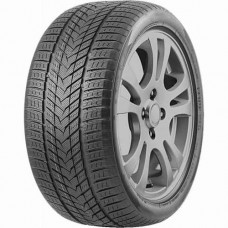 Зимние шины 245/45 R20 Sonix WinterXpro 999 103V XL