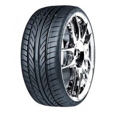 Летние шины 215/35 R19 WestLake Zuper Ace SA-57 85W