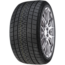 Зимние шины 235/60 R18 Gripmax Stature M/S 107H XL