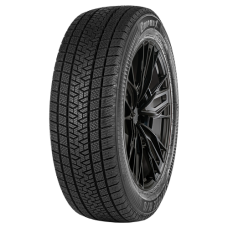 Зимние шины 285/45 R19 Gripmax Stature M/S 111V XL