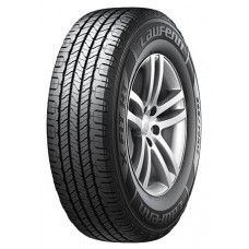 Летние шины 265/70 R17 Laufenn X FIT HT LD01 115T