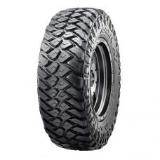 Летние шины 265/75 R16 Maxxis Razr MT772 123/120Q