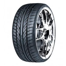 Летние шины 215/55 R17 WestLake Zuper Ace SA-57 98W Летние шины 215/55 R17 WestLake Zuper Ace SA-57 98W
