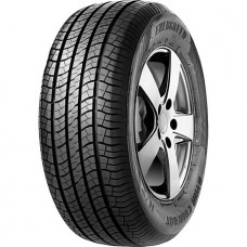 Летние шины 225/55 R18 Evergreen Dynacomfort ES83 98V