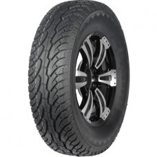 Летние шины 215/75 R15 Evergreen ES89 100/97R LT