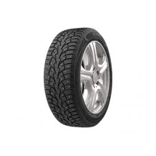 Зимние шины 175/65 R14 Ilink WinterVorhut Stud I 86T XL Ш