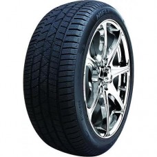 Зимние шины 235/55 R17 Hifly Win-turi216 103H XL