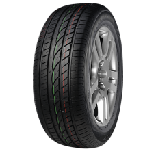 Летние шины 245/45 R17 Aplus A607 99W XL