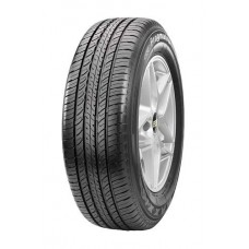 Летние шины 235/70 R16 Maxxis MP15 Pragmatra 106H