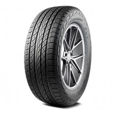 Летние шины 265/70 R16 Antares Majoris R1 112H