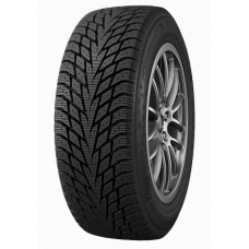 Зимние шины 205/65 R16 Cordiant Winter Drive 2 99T