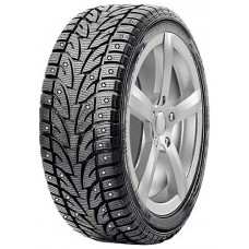 Зимние шины 205/70 R15 Roadx Frost WCS01 FS 106/104R 8PR Ш