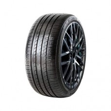 Летние шины 245/45 R17 Atlander AX88 99W XL