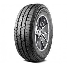 Летние шины 205/65 R16 Antares NT 3000 107/105T