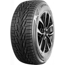 Зимние шины 185/70 R14 Delmax Ultima ICE 92T