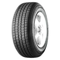 Летние шины 225/65 R17 Continental Conti4x4Contact 102T