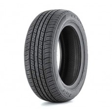 Летние шины 195/65 R15 Rapid Eco809 91H