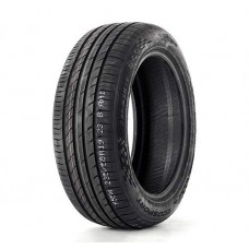 Летние шины 225/55 R18 Rapid Ecosport 98V