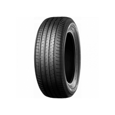 Летние шины 235/60 R19 Yokohama Advan V61F 103V