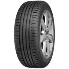 Летние шины 205/60 R16 Cordiant Sport 3 92V