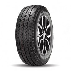 Летние шины 205/65 R16 Doublestar DLA02 107/105T