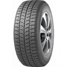 Зимние шины 195/75 R16 Duraturn Mozzo Winter Van 107/105R