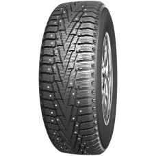 Зимние шины 265/75 R16 Nexen Winguard WinSpike SUV 116T