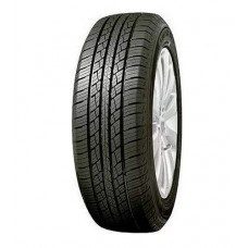 Летние шины 215/60 R17 WestLake SU318 H/T 96H