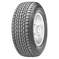 Зимние шины 205/75 R15 Hankook Dynapro i*Cept RW08 97Q