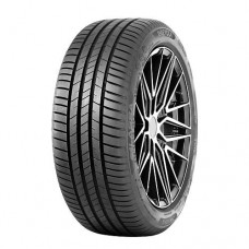 Летние шины 185/55 R15 Lassa Revola 82V