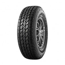 Летние шины 225/70 R16 Rapid Ecolander 101T