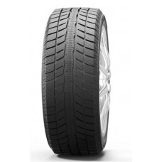 Зимние шины 235/65 R17 Goodride SW658 104T