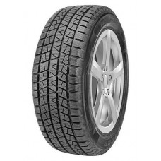 Зимние шины 235/65 R17 Headway Snow-SUV HW507 108H