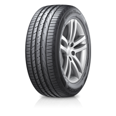 Летние шины 265/35 R22 Hankook Ventus S1 evo2 K117A 102Y XL SUV