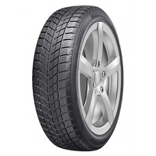 Зимние шины 235/55 R17 Headway Snow-UHP HW505 103H