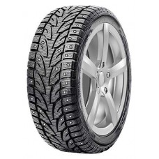 Зимние шины 215/55 R16 Roadx Frost WH12 FS 97H XL Ш