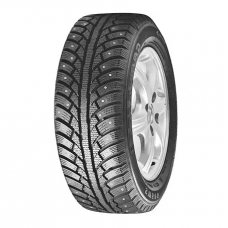 Зимние шины 205/60 R16 Goodride SW606 92T Ш