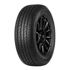 Летние шины 235/70 R16 Arivo Terrano ARV H/T 106H
